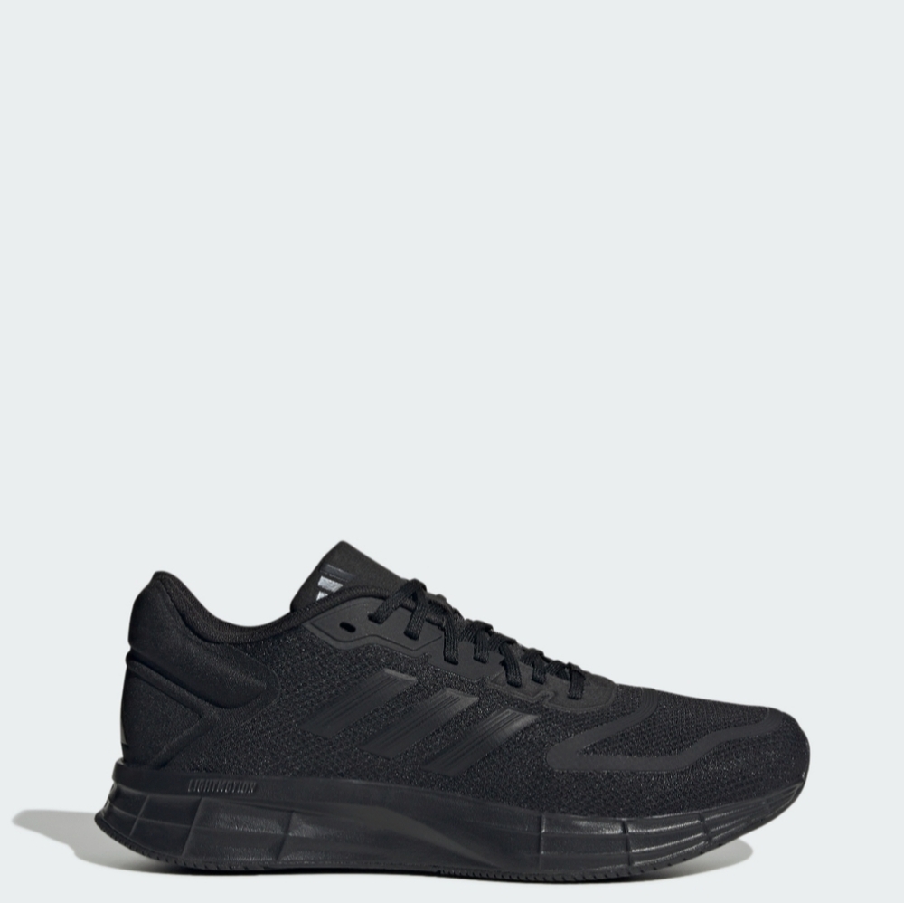 Duramo 10 Running Shoes.